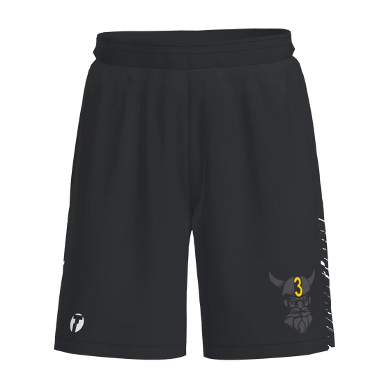Adapt 2.0 Shorts Herre