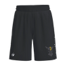 Adapt 2.0 Shorts Herre