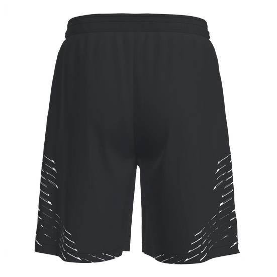 Adapt 2.0 Shorts Herre