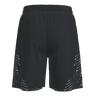 Adapt 2.0 Shorts Herre