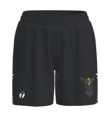 Adapt 2.0 Shorts Dame