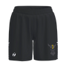 Adapt 2.0 Shorts Dame