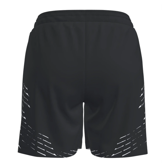 Adapt 2.0 Shorts Dame
