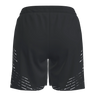 Adapt 2.0 Shorts Dame