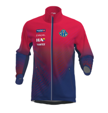 Trainer 3.0 Jacket Jr
