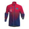 Trainer 3.0 Jakke Herre