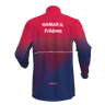 Trainer 3.0 Jacket Jr