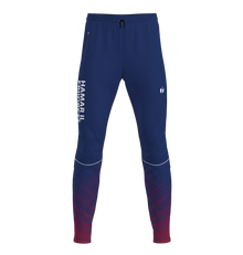 Trainer 3.0 Pants Jr