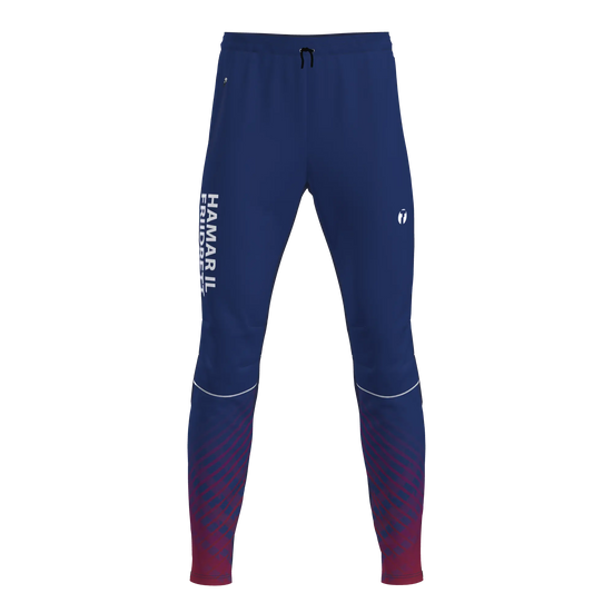 Trainer 3.0 Pants Jr