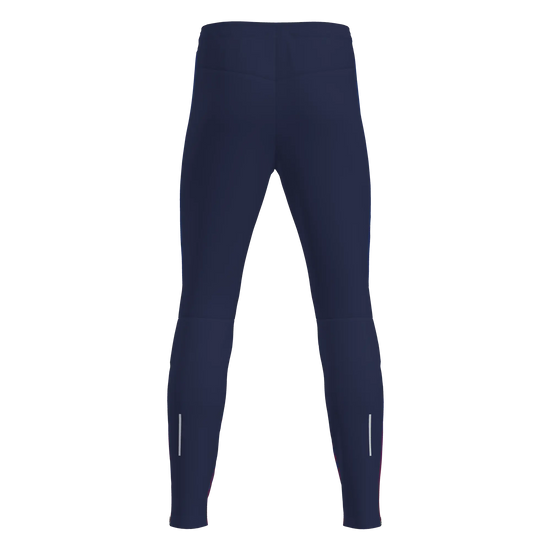 Trainer 3.0 Bukse Dame