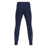 Trainer 3.0 Bukse Dame