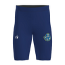 Lead Kort Tights Junior