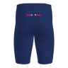 Lead Kort Tights Junior
