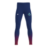 Rapid Tights Herre