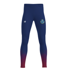 Rapid Tights Junior