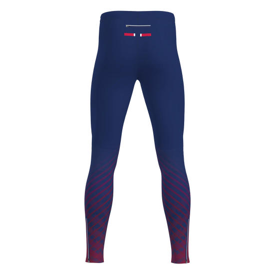 Rapid Tights Herre
