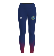 Rapid Tights Dame