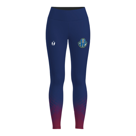 Rapid Tights Dame