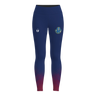 Rapid Tights Dame
