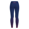 Rapid Tights Dame