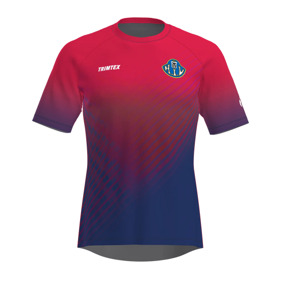 Free 2.0 T-Skjorte Herre