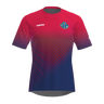 Free 2.0 T-Skjorte Junior