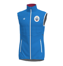 Ace Primaloft Vest Herre