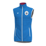 Ace Primaloft Vest Dame
