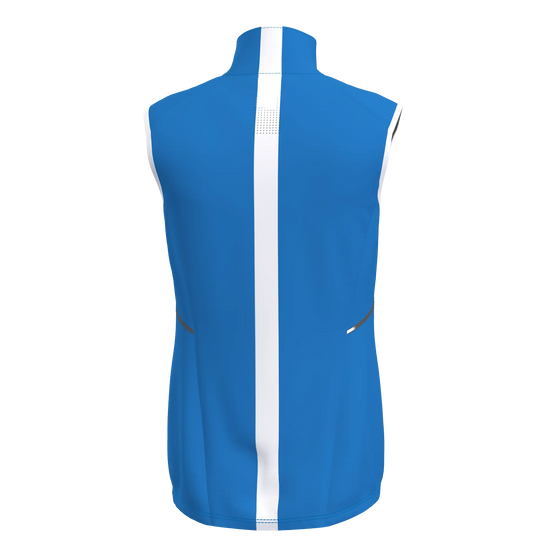 Ace Primaloft Vest Dame