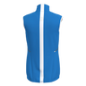 Ace Primaloft Vest Dame