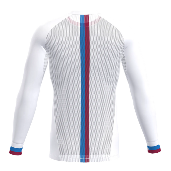 Core Ultralight Trøye Dame