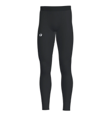 Core Ultralight Tights Herre