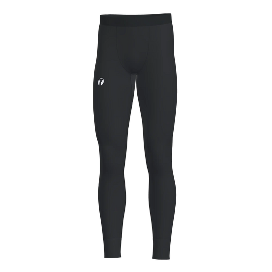Core Ultralight Tights Herre