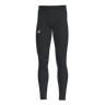 Core Ultralight Tights Herre