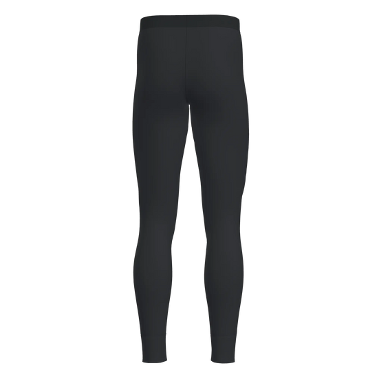 Core Ultralight Tights Herre