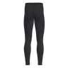 Core Ultralight Tights Herre