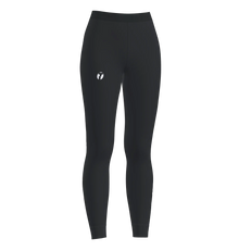 Core Ultralight Tights Dame