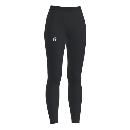 Core Ultralight Tights Dame