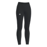 Core Ultralight Tights Dame