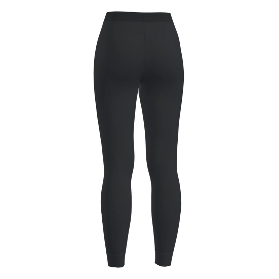 Core Ultralight Tights Dame