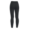 Core Ultralight Tights Dame