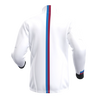Ambition 2.0 Jakke Junior