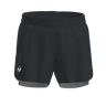 Lead 2.0 Shorts Herre