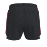 Lead 2.0 Shorts Herre