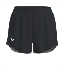 Lead 2.0 Shorts Dame
