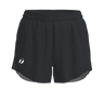 Lead 2.0 Shorts Dame