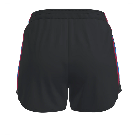 Lead 2.0 Shorts Dame