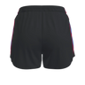 Lead 2.0 Shorts Dame