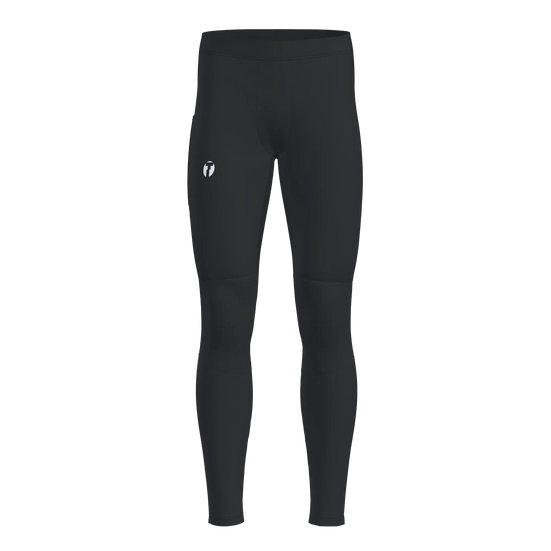 Trainer Tights Herre