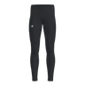 Trainer Tights Herre